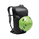 Sac à dos 16L Uphill Vaude