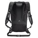 Sac à dos 16L Uphill Vaude