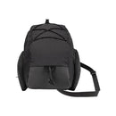 Sac extérieur pour vélo 16L PLUS Vaude - Exclusif en ligne