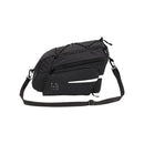 Sac extérieur pour vélo 16L PLUS Vaude - Exclusif en ligne