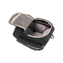 Sac extérieur pour vélo 16L PLUS Vaude - Exclusif en ligne