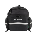 Sac extérieur pour vélo 16L PLUS Vaude - Exclusif en ligne