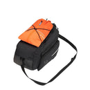 Sac extérieur pour vélo 16L PLUS Vaude - Exclusif en ligne