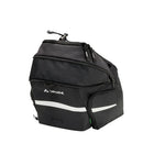 Sac extérieur pour vélo 16L PLUS Vaude - Exclusif en ligne