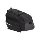 Sac extérieur pour vélo 16L PLUS Vaude - Exclusif en ligne