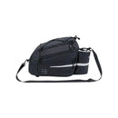 Sac extérieur pour panier de vélo 11L Vaude - Exclusif en ligne