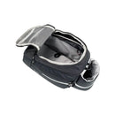Sac extérieur pour panier de vélo 11L Vaude - Exclusif en ligne