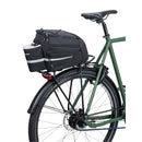 Sac extérieur pour panier de vélo 11L Vaude - Exclusif en ligne