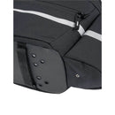 Sac extérieur pour panier de vélo 11L Vaude - Exclusif en ligne