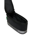 Sac pour tube de selle vélo 0.5L Vaude - Exclusif en ligne