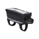 Sac à téléphone pour tube de vélo 1L Vaude - Exclusif en ligne