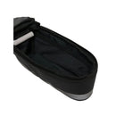 Sac à téléphone pour tube de vélo 1L Vaude - Exclusif en ligne