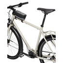 Sac à téléphone pour tube de vélo 1L Vaude - Exclusif en ligne