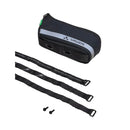 Sac à téléphone pour tube de vélo 1L Vaude - Exclusif en ligne