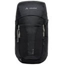 Sac à dos Brenta 30 L Vaude - Exclusif en ligne