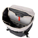 Sac à dos Brenta 30 L Vaude - Exclusif en ligne