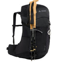 Sac à dos Brenta 30 L Vaude - Exclusif en ligne