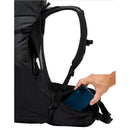 Sac à dos Brenta 30 L Vaude - Exclusif en ligne