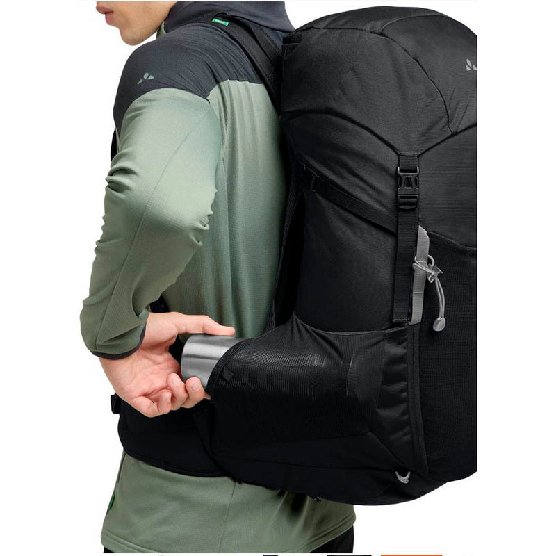 Sac à dos Brenta 30 L Vaude - Exclusif en ligne