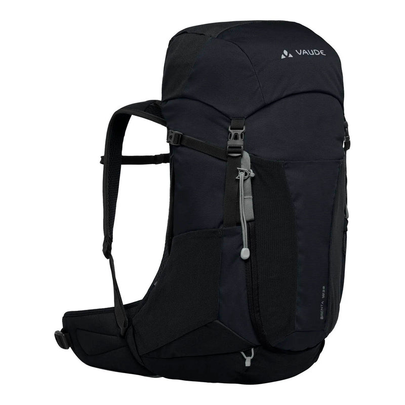 Sac à dos Brenta 28 L pour femmes Vaude - Exclusif en ligne