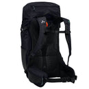 Vaude women's Brenta 28L backpack - Online exclusive