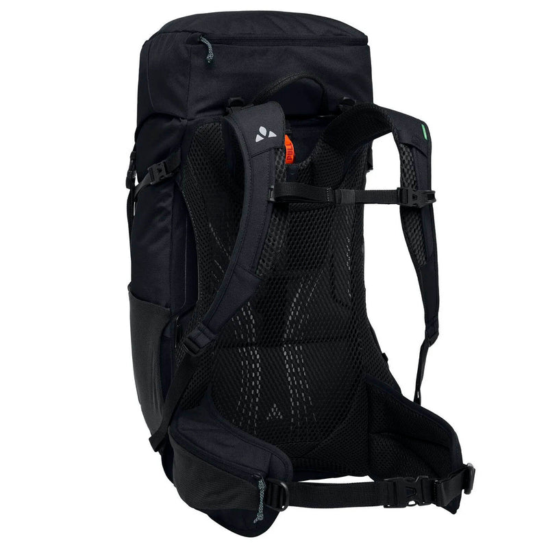 Sac à dos Brenta 28 L pour femmes Vaude - Exclusif en ligne