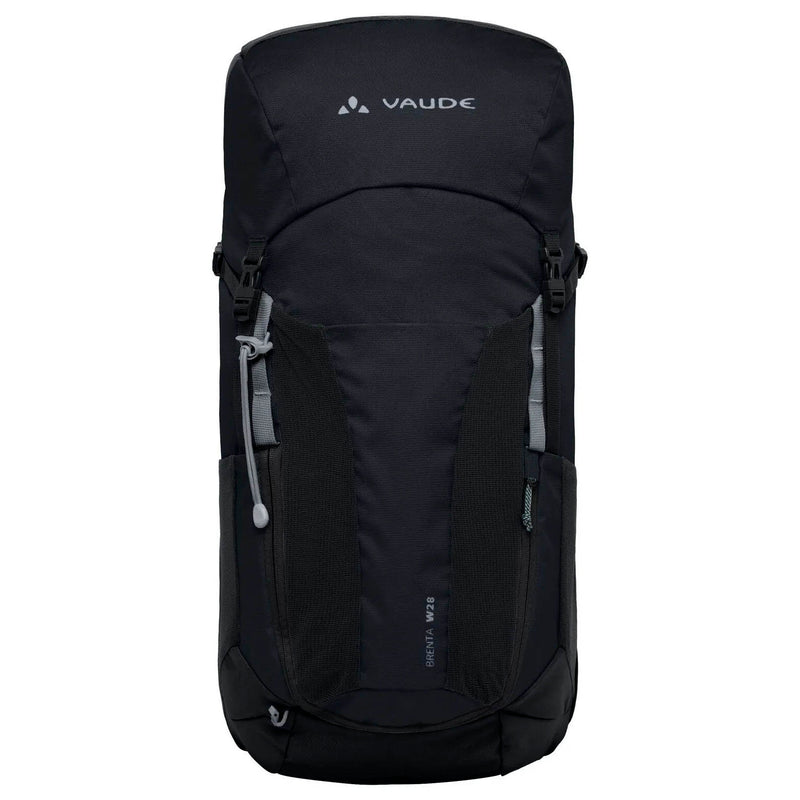 Sac à dos Brenta 28 L pour femmes Vaude - Exclusif en ligne
