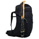 Vaude women's Brenta 28L backpack - Online exclusive