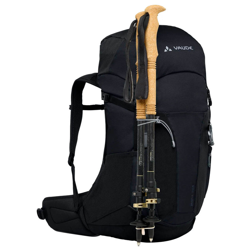 Sac à dos Brenta 28 L pour femmes Vaude - Exclusif en ligne