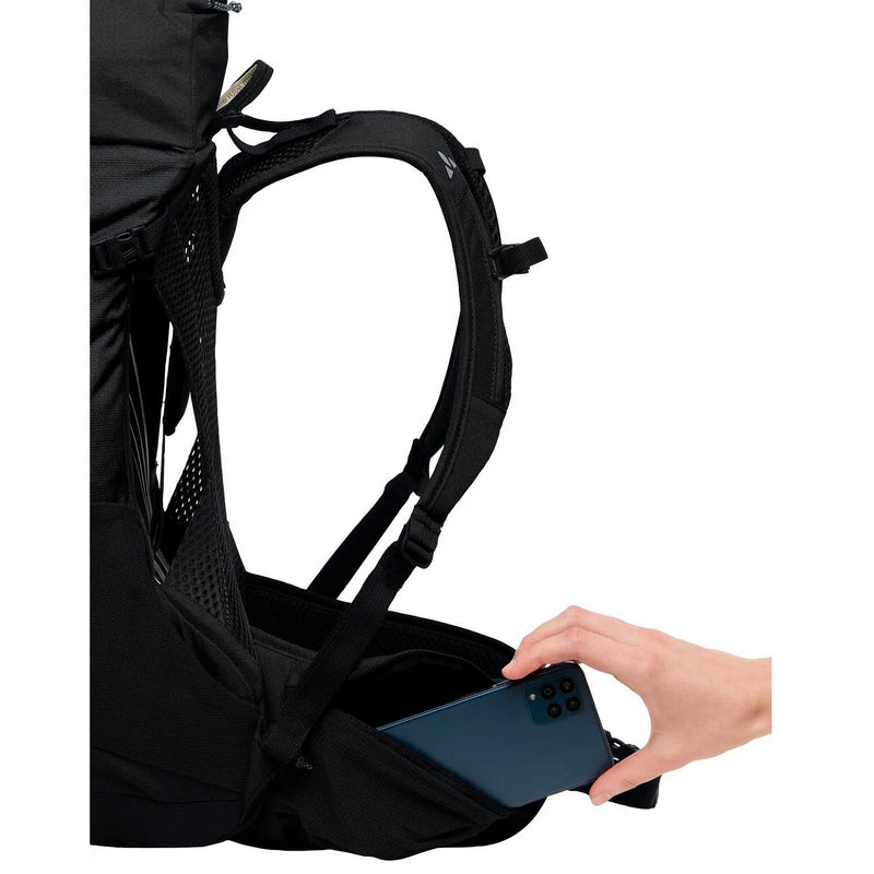 Sac à dos Brenta 28 L pour femmes Vaude - Exclusif en ligne