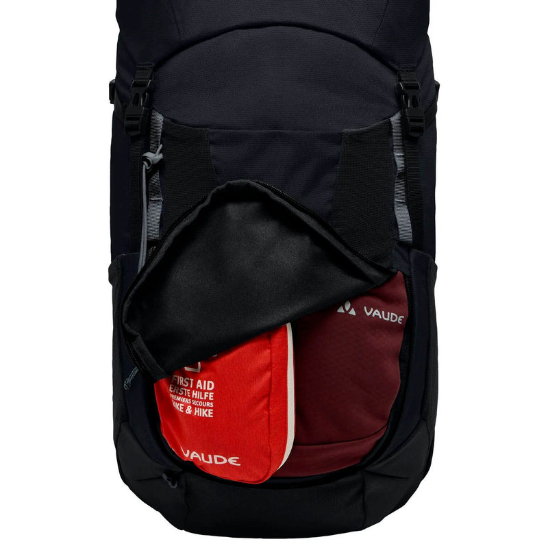 Sac à dos Brenta 28 L pour femmes Vaude - Exclusif en ligne
