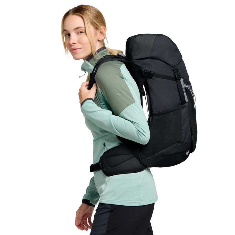 Sac à dos Brenta 28 L pour femmes Vaude - Exclusif en ligne