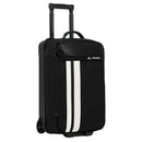 Valise de cabine Takutea 35 L Vaude - Exclusif en ligne