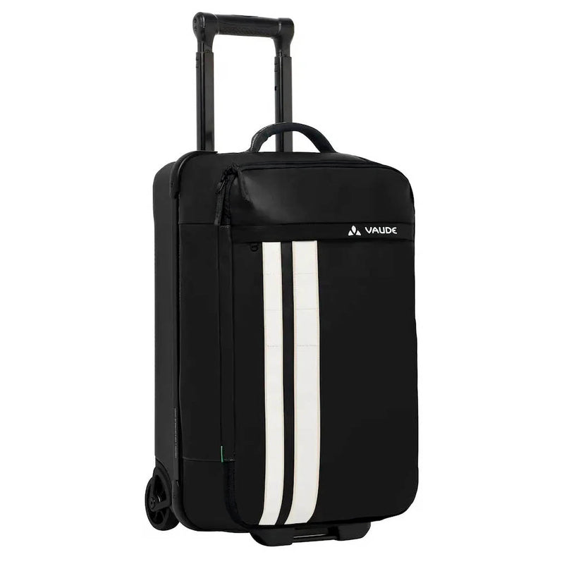 Valise de cabine Takutea 35 L Vaude - Exclusif en ligne
