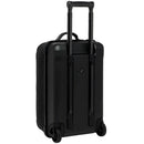 Valise de cabine Takutea 35 L Vaude - Exclusif en ligne