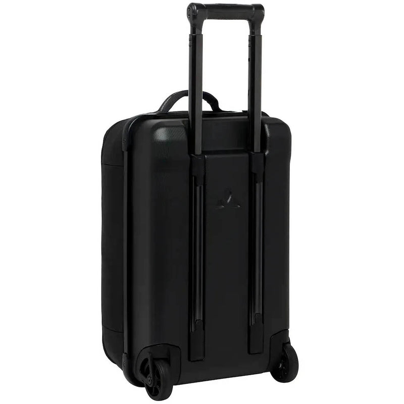Valise de cabine Takutea 35 L Vaude - Exclusif en ligne