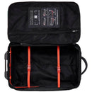 Valise de cabine Takutea 35 L Vaude - Exclusif en ligne
