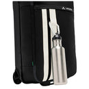 Valise de cabine Takutea 35 L Vaude - Exclusif en ligne