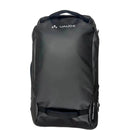 Sac à dos Mundo Proof 38L Vaude - Exclusif en ligne