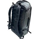 Sac à dos Mundo Proof 38L Vaude - Exclusif en ligne
