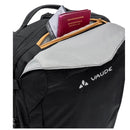 Sac à dos Mundo Proof 38L Vaude - Exclusif en ligne