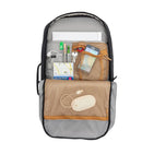 Sac à dos Mundo Proof 38L Vaude - Exclusif en ligne