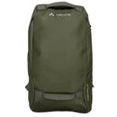 Sac à dos Mundo Proof 38L Vaude - Exclusif en ligne