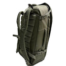 Sac à dos Mundo Proof 38L Vaude - Exclusif en ligne
