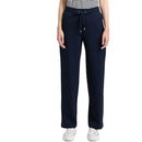  Tom Tailor Scuba women's pants