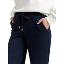  Tom Tailor Scuba women's pants