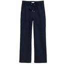  Tom Tailor Scuba women's pants