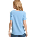 Chandail pour femme Tom Tailor