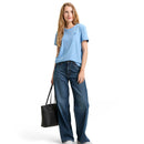 Chandail pour femme Tom Tailor