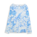 Chandail pour femme Tom Tailor